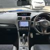 subaru levorg 2019 -SUBARU--Levorg DBA-VMG--VMG-036270---SUBARU--Levorg DBA-VMG--VMG-036270- image 9