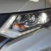 nissan x-trail 2019 -NISSAN--X-Trail DBA-NT32--NT32-590458---NISSAN--X-Trail DBA-NT32--NT32-590458- image 15