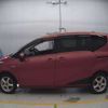 toyota sienta 2015 -TOYOTA 【京都 531ﾌ4000】--Sienta DAA-NHP170G--NHP170-7019108---TOYOTA 【京都 531ﾌ4000】--Sienta DAA-NHP170G--NHP170-7019108- image 8