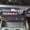 toyota hilux 2021 -TOYOTA--Hilux 3DF-GUN125--GUN125-3924972---TOYOTA--Hilux 3DF-GUN125--GUN125-3924972- image 9