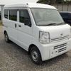 nissan clipper-van 2018 -NISSAN--Clipper Van HBD-DR17V--DR17V-269061---NISSAN--Clipper Van HBD-DR17V--DR17V-269061- image 1