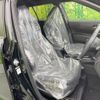toyota corolla-cross 2022 CFJ1731973 image 8