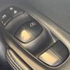 nissan x-trail 2015 CFJ1616735 image 40