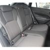 subaru impreza 2023 CFJ1795931 image 17
