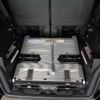 honda n-box-plus 2016 CFJ1808170 image 5