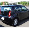 volkswagen up 2013 GOO_JP_700080044130240812001 image 9