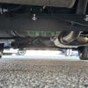 nissan serena 2021 -NISSAN--Serena 5AA-GFC27--GFC27-222288---NISSAN--Serena 5AA-GFC27--GFC27-222288- image 15