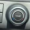 honda stepwagon 2005 CFJ1546837 image 11