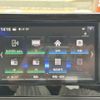 nissan roox 2024 GOO_JP_700060017330250508018 image 22