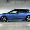 subaru impreza-wagon 2017 -SUBARU--Impreza Wagon DBA-GT6--GT6-009874---SUBARU--Impreza Wagon DBA-GT6--GT6-009874- image 12