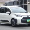 toyota sienta 2023 CFJ9802778 image 7