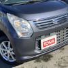 suzuki wagon-r 2014 -SUZUKI--Wagon R DBA-MH34S--MH34S-296987---SUZUKI--Wagon R DBA-MH34S--MH34S-296987- image 17