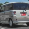 daihatsu move-canbus 2018 CFJ1558429 image 2