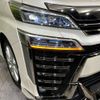 toyota vellfire 2020 -TOYOTA--Vellfire DBA-AGH30W--AGH30-0300136---TOYOTA--Vellfire DBA-AGH30W--AGH30-0300136- image 14