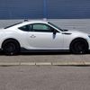subaru brz 2015 quick_quick_DBA-ZC6_ZC6-020145 image 11