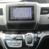 honda freed 2022 -HONDA 【静岡 535ﾊ1016】--Freed GB7--3200445---HONDA 【静岡 535ﾊ1016】--Freed GB7--3200445- image 13