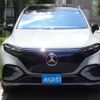 mercedes-benz mercedes-benz-others 2023 -MERCEDES-BENZ--Benz EQS ZAA-296624--W1N2966242A014249---MERCEDES-BENZ--Benz EQS ZAA-296624--W1N2966242A014249- image 4