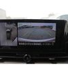 nissan serena 2023 -NISSAN--Serena 5BA-FC28--FC28-022277---NISSAN--Serena 5BA-FC28--FC28-022277- image 5