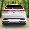 toyota harrier-hybrid 2021 quick_quick_AXUH80_AXUH80-0013425 image 16