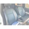 nissan x-trail 2011 -NISSAN--X-Trail DBA-NT31--NT31-228235---NISSAN--X-Trail DBA-NT31--NT31-228235- image 19
