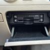toyota crown 2009 -TOYOTA--Crown DBA-GRS202--GRS202-0013063---TOYOTA--Crown DBA-GRS202--GRS202-0013063- image 4