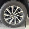 toyota alphard 2015 -TOYOTA--Alphard DAA-AYH30W--AYH30-0013873---TOYOTA--Alphard DAA-AYH30W--AYH30-0013873- image 18