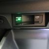 volkswagen golf-variant 2024 quick_quick_CDDLAV_WVWZZZCD1PW535443 image 16