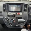 toyota townace-truck 2021 quick_quick_5BF-S403U_0001446 image 9