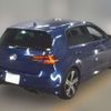 volkswagen golf 2015 -VOLKSWAGEN--VW Golf ABA-AUCJXF--WVWZZZAUZFW300739---VOLKSWAGEN--VW Golf ABA-AUCJXF--WVWZZZAUZFW300739- image 2