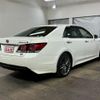 toyota crown 2016 CFJ1682071 image 2