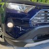 toyota rav4 2019 -TOYOTA--RAV4 6BA-MXAA54--MXAA54-4009799---TOYOTA--RAV4 6BA-MXAA54--MXAA54-4009799- image 14