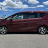 honda freed 2016 CFJ1494941 image 20