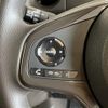 honda n-box 2023 -HONDA--N BOX 6BA-JF3--JF3-5291089---HONDA--N BOX 6BA-JF3--JF3-5291089- image 18