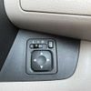 nissan dayz-roox 2016 -NISSAN--DAYZ Roox DBA-B21A--B21A-0232887---NISSAN--DAYZ Roox DBA-B21A--B21A-0232887- image 8