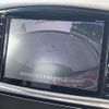 nissan elgrand 2015 -NISSAN--Elgrand DBA-TE52--TE52-079697---NISSAN--Elgrand DBA-TE52--TE52-079697- image 5