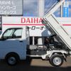 daihatsu hijet-truck 2022 -DAIHATSU--Hijet Truck 3BD-S510P--S510P-0437020---DAIHATSU--Hijet Truck 3BD-S510P--S510P-0437020- image 2