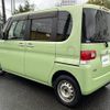 daihatsu tanto 2012 -DAIHATSU--Tanto DBA-L375S--L375S-0572698---DAIHATSU--Tanto DBA-L375S--L375S-0572698- image 15