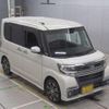 daihatsu tanto 2016 CFJ1867027 image 1