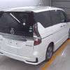 nissan serena 2020 -NISSAN--Serena HFC27-092109---NISSAN--Serena HFC27-092109- image 5