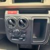 suzuki alto 2016 quick_quick_HBD-HA36V_HA36V-115582 image 19