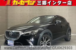 mazda cx-3 2016 -MAZDA--CX-3 LDA-DK5FW--DK5FW-123503---MAZDA--CX-3 LDA-DK5FW--DK5FW-123503-