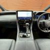 toyota alphard 2024 -TOYOTA--Alphard 6AA-AAHH40W--AAHH40-4008043---TOYOTA--Alphard 6AA-AAHH40W--AAHH40-4008043- image 3