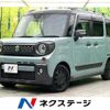 suzuki spacia 2021 -SUZUKI--Spacia Gear 5AA-MK53S--MK53S-739851---SUZUKI--Spacia Gear 5AA-MK53S--MK53S-739851- image 1