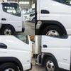 mitsubishi-fuso canter 2018 GOO_NET_EXCHANGE_0602526A30240918W002 image 6