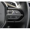 peugeot 5008 2021 CFJ1778555 image 14