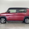suzuki hustler 2017 CFJ1703895 image 23