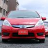 honda fit-shuttle 2011 Y11311 image 8