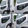 mitsubishi-fuso fighter 2006 CFJ1202758 image 8