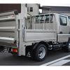 mitsubishi-fuso canter 2024 GOO_NET_EXCHANGE_0700226A30241017W001 image 39