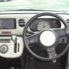 daihatsu mira-cocoa 2010 quick_quick_DBA-L675S_L675S-0036962 image 7